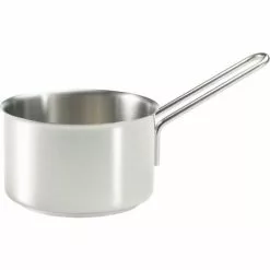 Eva Solo Kastrull I Rostfritt Stål 1.3L 16cm.