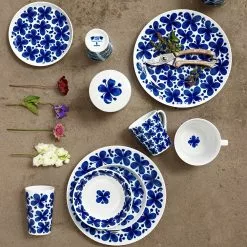 Rörstrand Rørstrand Mon Amie Servett 33x33 Cm 20stk -Köksknivar Försäljning 202620 1 1 1 1 1 1 1 1 1 1 1 1 1