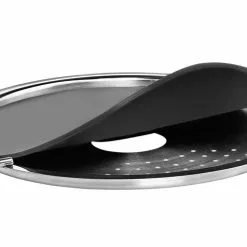 Eva Solo Hellelokk 16cm