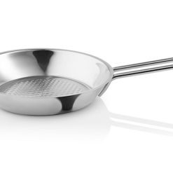 Eva Solo Honeycomb Stekepanne 20cm