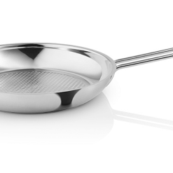 Eva Solo Honeycomb Stekepanne 28cm