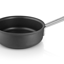 Eva Solo Sautepanne Professional 24cm