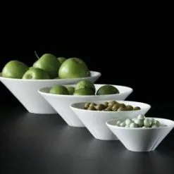 Rosendahl Grand Cru Skål 21cm