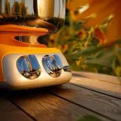 Ankarsrum Köksmaskin Assistent Original Sunbeam Yellow -Köksknivar Försäljning 207a1586 srgb pc299169b .jpg