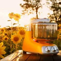 Ankarsrum Köksmaskin Assistent Original Sunbeam Yellow -Köksknivar Försäljning 207a1798 srgb pc2996f86 .jpg