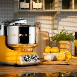 Ankarsrum Köksmaskin Assistent Original Sunbeam Yellow -Köksknivar Försäljning 207a3510 srgb pc2965bc3 .jpg