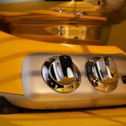 Ankarsrum Köksmaskin Assistent Original Sunbeam Yellow -Köksknivar Försäljning 207a3595 pc2970e99 .jpg