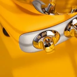 Ankarsrum Köksmaskin Assistent Original Sunbeam Yellow -Köksknivar Försäljning 207a3615 srgb pc297343e .jpg