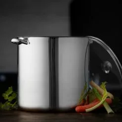 Funktion Gryte 30 L 5 Funktion Gryte 30 L -Köksknivar Försäljning 209825 env 1 high