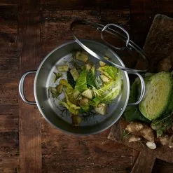 Funktion Gryte 10 L 5 Funktion Gryte 10 L -Köksknivar Försäljning 209826 env 1 high