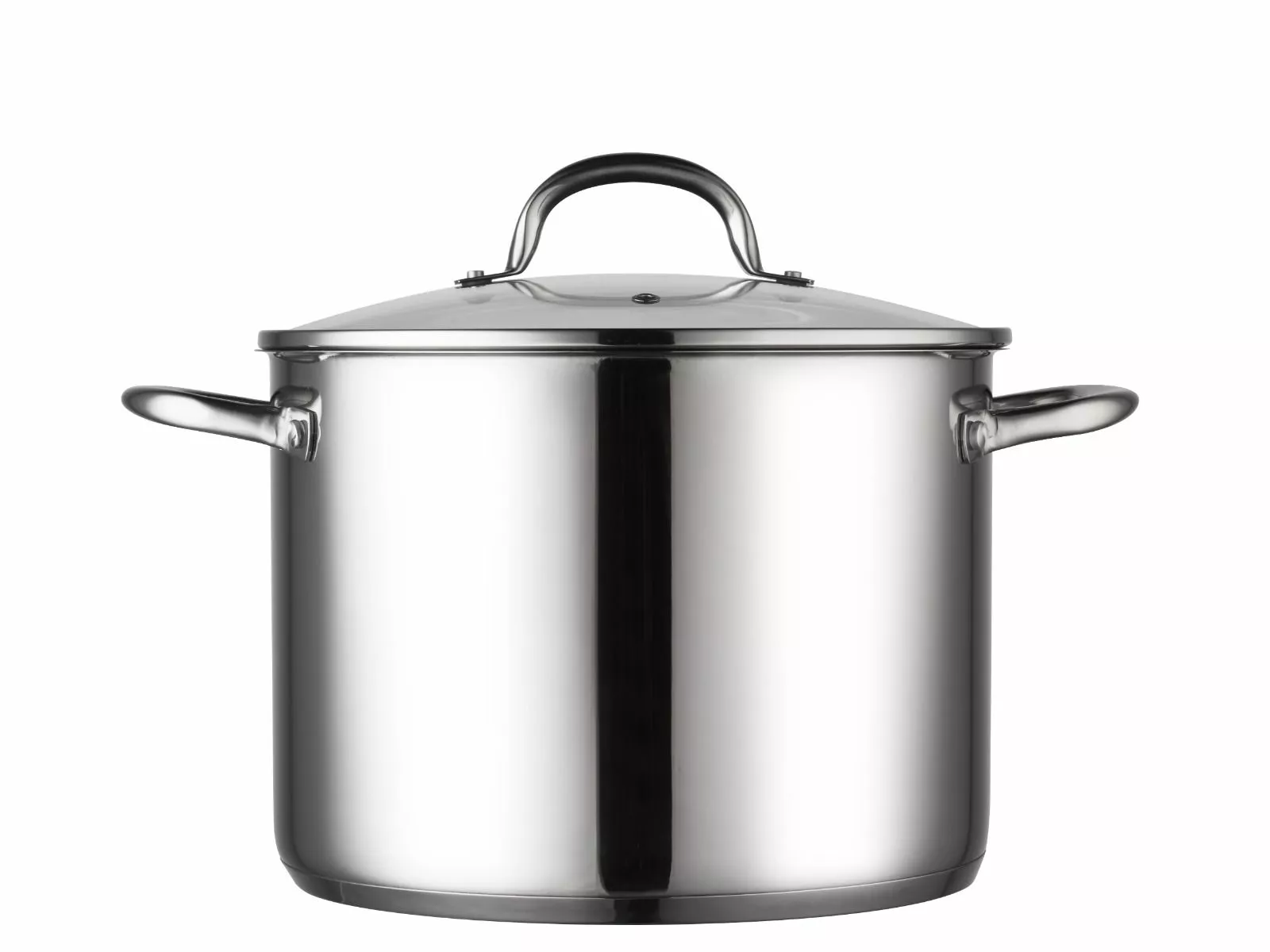 Funktion Gryte 10 L 1 Funktion Gryte 10 L