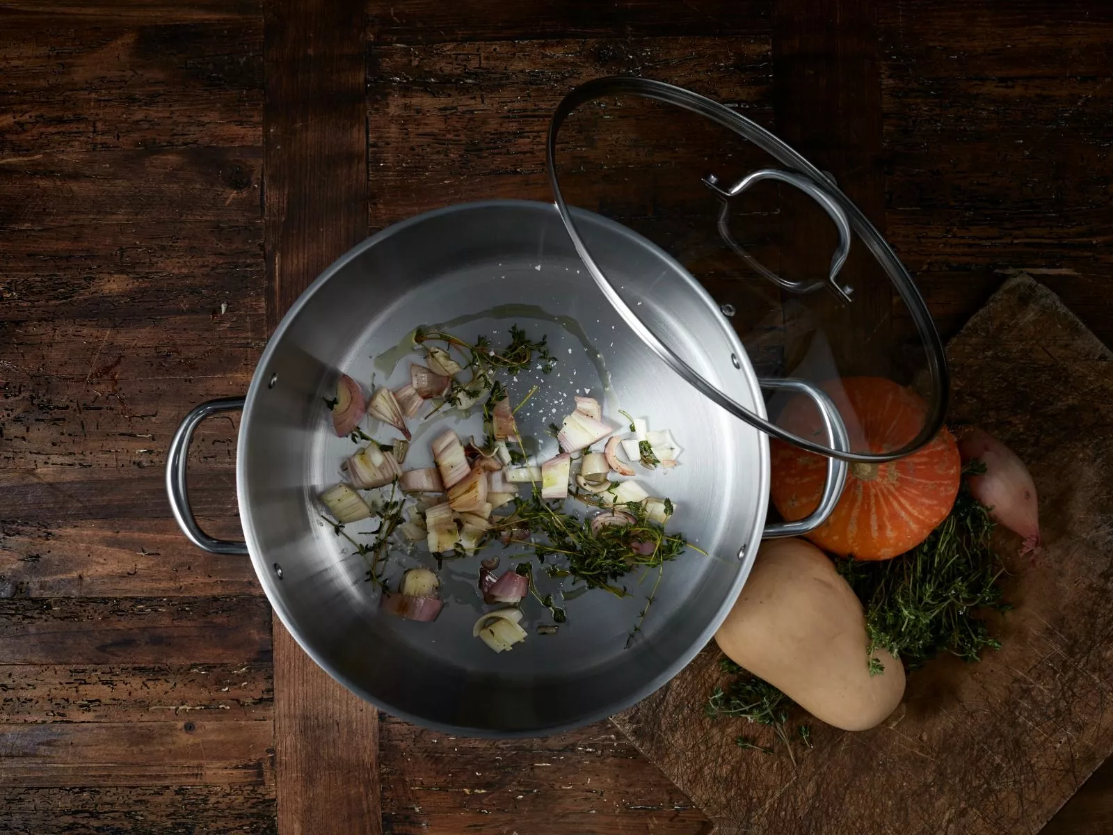 Funktion Gryte 17,2 L 3 Funktion Gryte 17,2 L - Bild 3