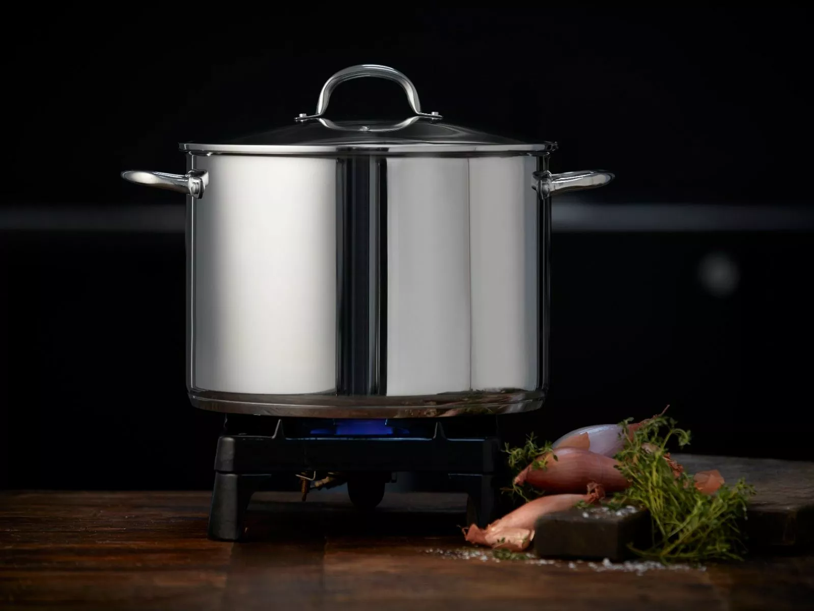 Funktion Gryte 17,2 L 2 Funktion Gryte 17,2 L - Bild 2