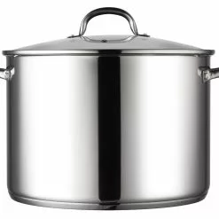 Funktion Gryte 17,2 L