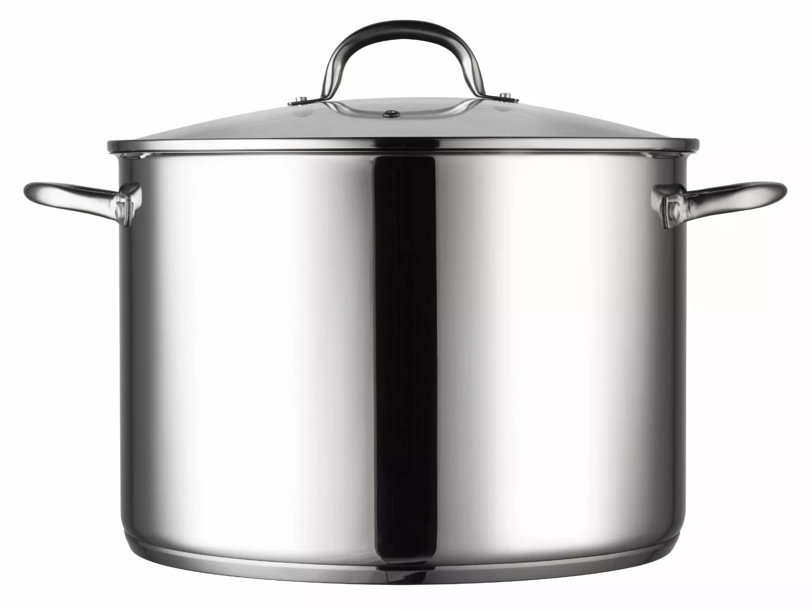 Funktion Gryte 17,2 L 1 Funktion Gryte 17,2 L