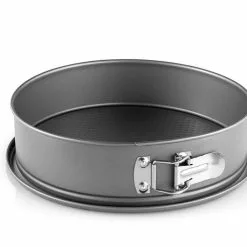 Eva Solo Springform Med Slip-Let 3L 26cm