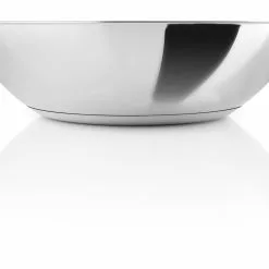 Eva Solo Wok 5,0 L 32 Cm