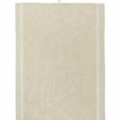 Rosendahl Alpha Kjøkkenhåndkle 50x70 Cm Flervalg -Köksknivar Försäljning 21400