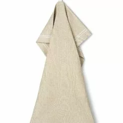 Rosendahl Alpha Kjøkkenhåndkle 50x70 Cm Flervalg -Köksknivar Försäljning 21400 1