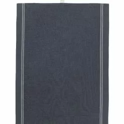 Rosendahl Alpha Kjøkkenhåndkle 50x70 Cm Flervalg