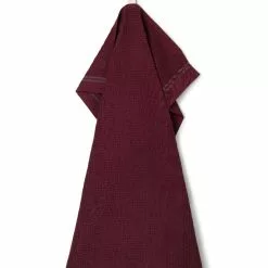 Rosendahl Alpha Kjøkkenhåndkle 50x70 Cm Flervalg -Köksknivar Försäljning 21402 1