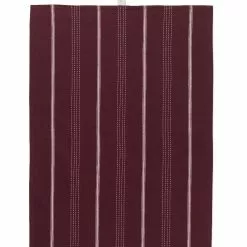 Rosendahl Beta Kjøkkenhåndkle 50x70 Cm Flervalg