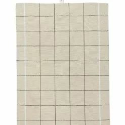 Rosendahl Gamma Kjøkkenhåndkle 50x70 Cm Flervalg
