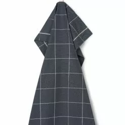 Rosendahl Gamma Kjøkkenhåndkle 50x70 Cm Flervalg -Köksknivar Försäljning 21421 1