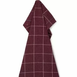 Rosendahl Gamma Kjøkkenhåndkle 50x70 Cm Flervalg -Köksknivar Försäljning 21422 1