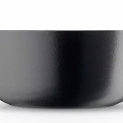 Eva Solo Gjutjärnkruka 4l