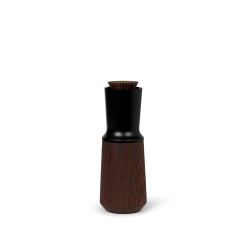 Rosendahl Rå Kvern Sort H20 Cm