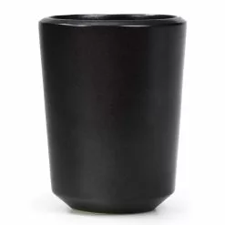 Rosendahl RÅ Bestikkholder Støpejern H15,5 Cm