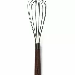 Rosendahl RÅ Ballongvisp 29 Cm