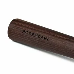 Rosendahl RÅ Ballongvisp 29 Cm -Köksknivar Försäljning 23114 3