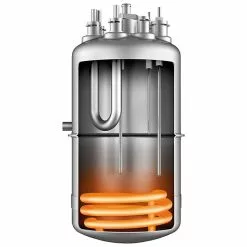 Sage The Dual Boiler -Köksknivar Försäljning 232648312alt5