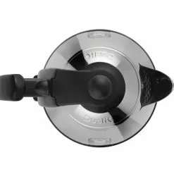 Dualit Vattenkokare Svart 1 Liter