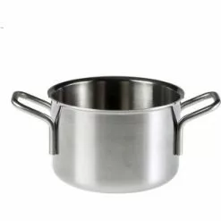 Eva Solo Multikruka 2.2L 16cm