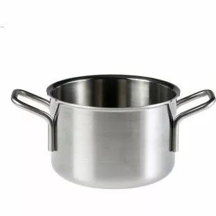 Eva Solo Multikruka 2.2L 16cm 1 Eva Solo Multikruka 2.2L 16cm