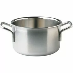 Eva Solo Multi-kruka 3.6L 20cm