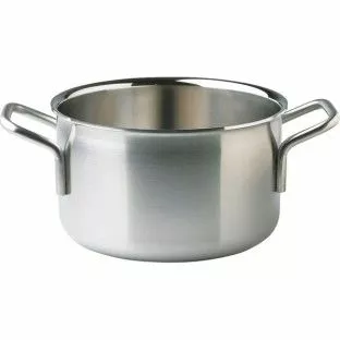 Eva Solo Multi-kruka 3.6L 20cm 1 Eva Solo Multi-kruka 3.6L 20cm