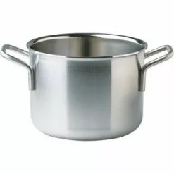 Eva Solo Multi-kruka 4.8L 20cm