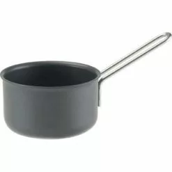 Eva Solo Dura Line Slip-Let Gryta 1.8L