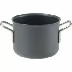 Eva Solo Dura Line Slip-Let-kruka 2,5L