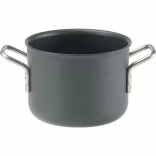 Eva Solo Dura Line Slip-Let-kruka 2,5L 1 Eva Solo Dura Line Slip-Let-kruka 2,5L