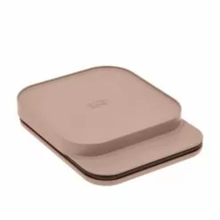 Rosti Mepal Rosti Mensura Kjøkkenvekt Hummus -Köksknivar Försäljning 25683 1 high