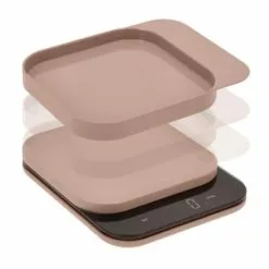 Rosti Mepal Rosti Mensura Kjøkkenvekt Hummus -Köksknivar Försäljning 25683 4 high