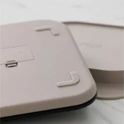 Rosti Mepal Rosti Mensura Kjøkkenvekt Hummus -Köksknivar Försäljning 25683 env 13 2202 high