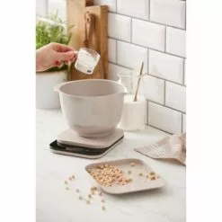 Rosti Mepal Rosti Mensura Kjøkkenvekt Hummus -Köksknivar Försäljning 25683 env 3 2202 high