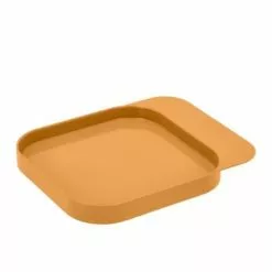 Rosti Mepal Rosti Mensura Kjøkkenvekt Curry -Köksknivar Försäljning 25684 3 high