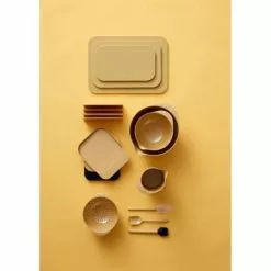 Rosti Mepal Rosti Mensura Kjøkkenvekt Curry -Köksknivar Försäljning 25684 env 11 high